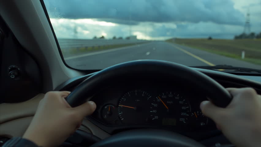 Behind The Wheel >> The Driver Behind The Wheel Stock Footage Video 100 Royalty Free 19923541 Shutterstock Behind The Wheel >> The Driver Behind The Wheel Stock Footage Video 100 Royalty Free 19923541 Shutterstock