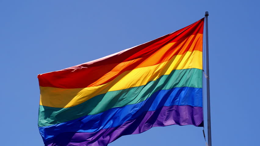 gay men without underwhare naked gay men with hairy chests
