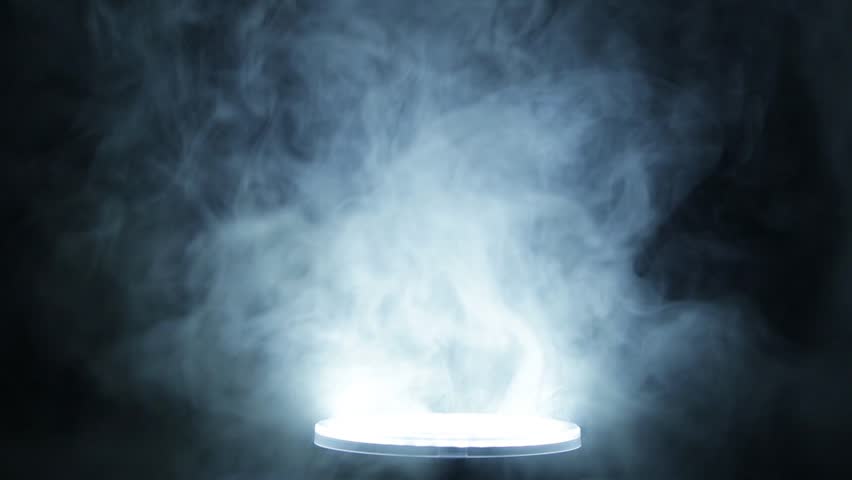 who will light the incense when The old testament speaks of the faithful preparing an altar in the temple of the lord where incense, and their light shall shine forth so others can see the. who will light the incense when The old testament speaks of the faithful preparing an altar in the temple of the lord where incense, and their light shall shine forth so others can see the.