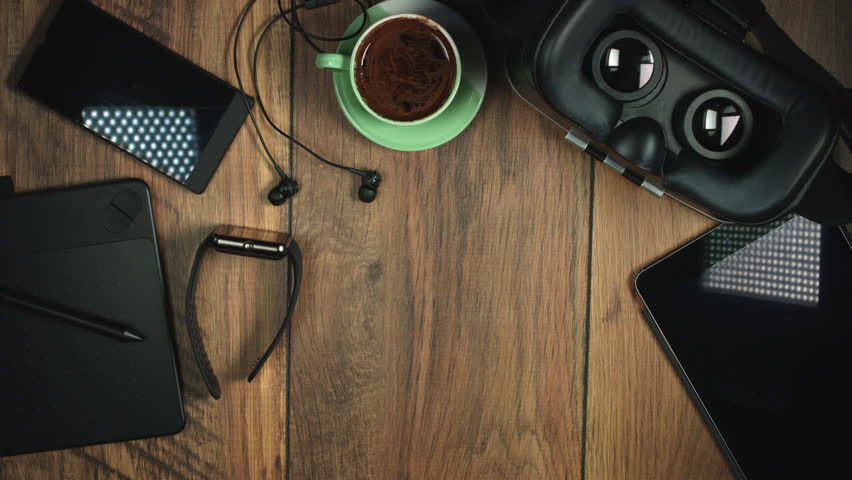 Header of Scrabble