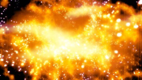 Particle Mass Critical Looping Abstract Animated Stock Footage Video (100%  Royalty-free) 2089481 | Shutterstock