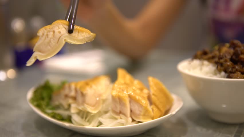 Shark Meat Stock Video Footage 4k And Hd Clips Shutterstock