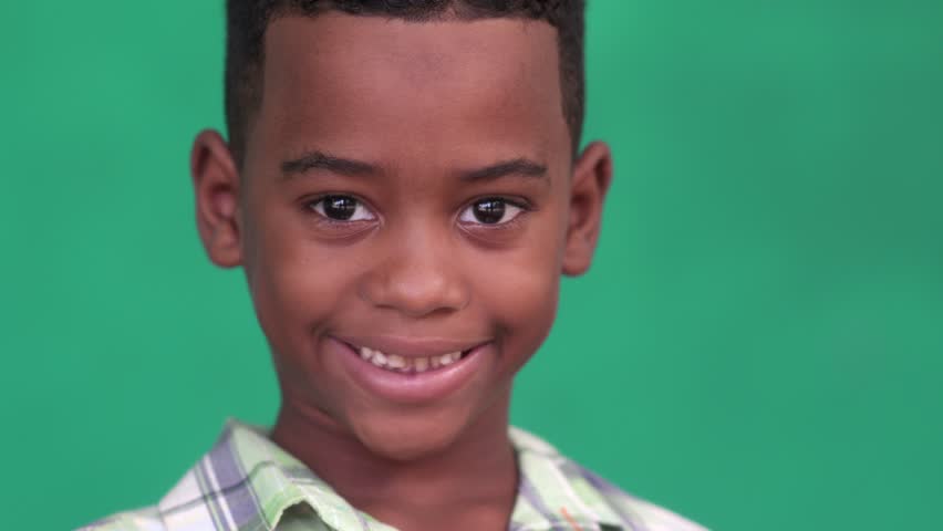 photos-corean-black-male-free-video-lia-chapman