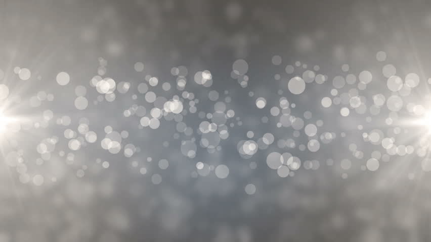 Unduh 90 Background Hd Grey Gratis