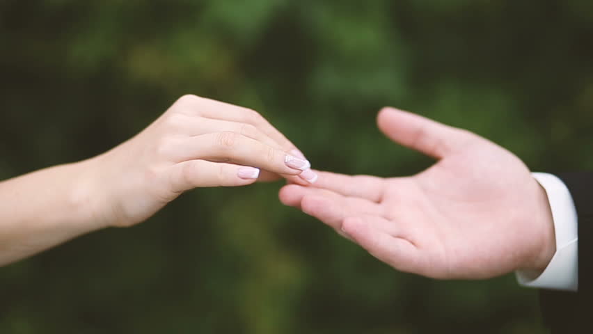 numerous-hands-touching-her-everywhere-nude-female