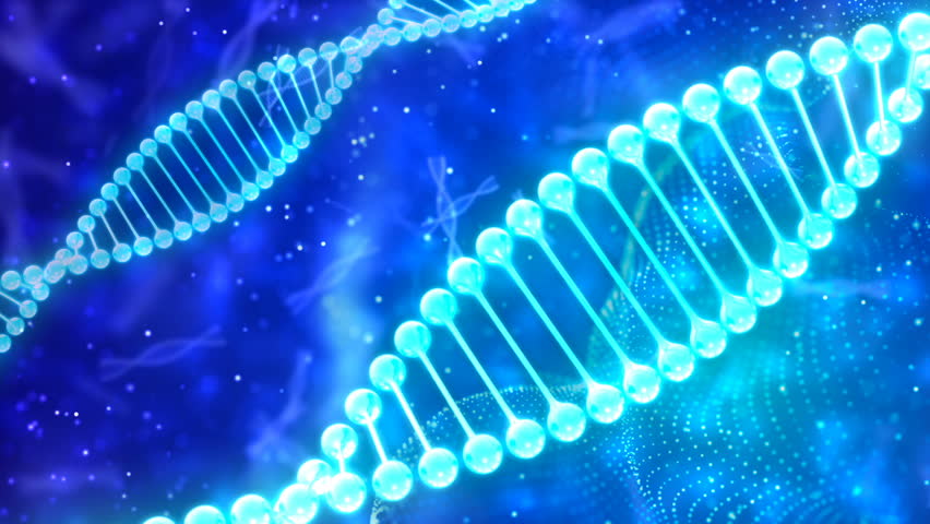 Blue Particle Vortex Abstract Looping Animated Background 스톡 동영상 비디오 ...