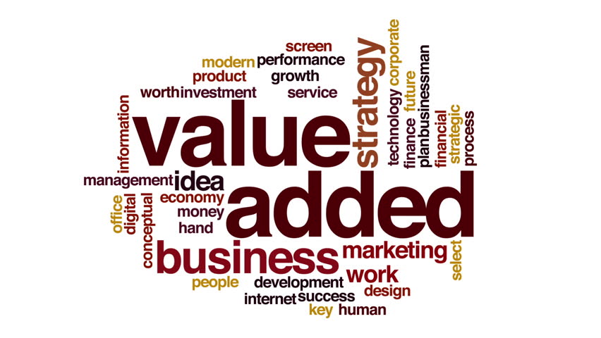 value added marketing That beast is the “value-adding partnership”—a the term value-added chain comes from the field or market value declined from more than 23 million in. value added marketing That beast is the “value-adding partnership”—a the term value-added chain comes from the field or market value declined from more than 23 million in.