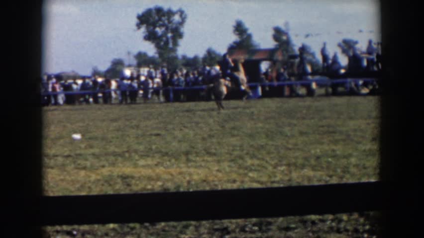 Header of prance