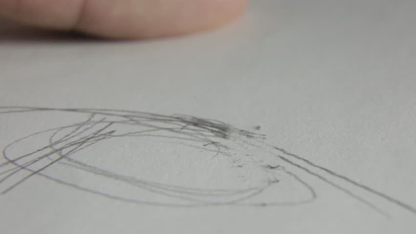 Header of eraser