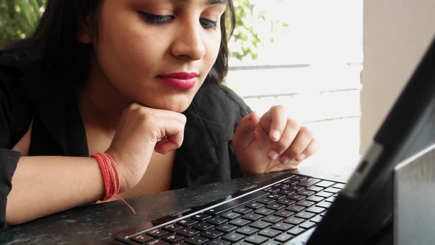 dixmont hindu personals Why is dating not allowed in the indian hindu society so dating is s till not acceptable in hindu society because the culture is not there yet to allow for such . dixmont hindu personals Why is dating not allowed in the indian hindu society so dating is s till not acceptable in hindu society because the culture is not there yet to allow for such .