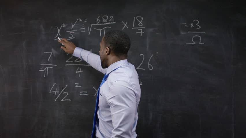 blackboard tips for instructors teaching
