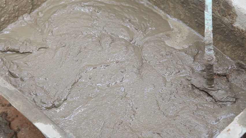 Header of salver