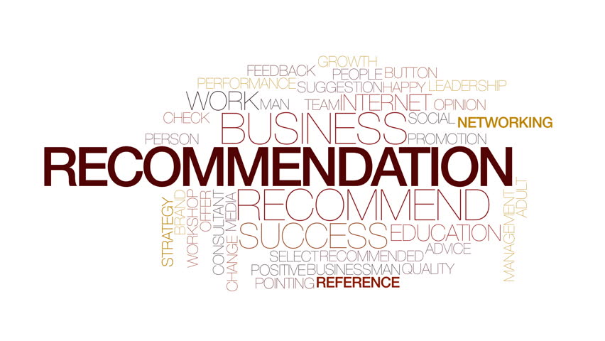 Laboratory Animated Word Cloud, Text Design Animation. Kinetic ...