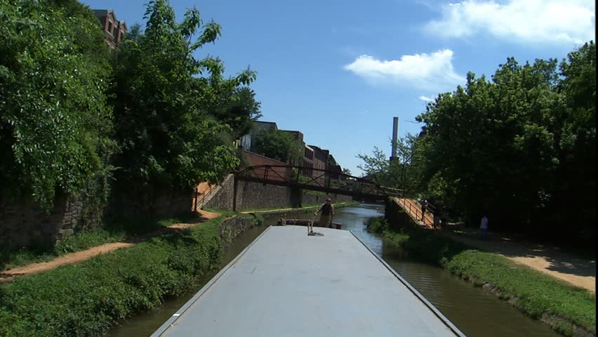 Header of steersman