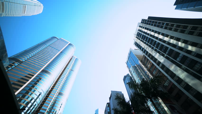 angle office