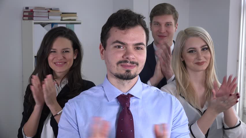 Team contract. Team contract