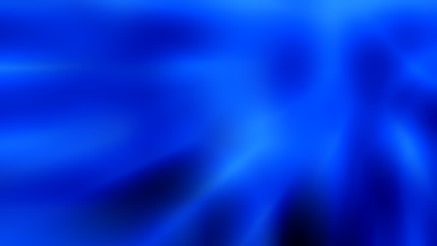 Simple Abstract Blue Background Stock Footage Video 4005643 | Shutterstock