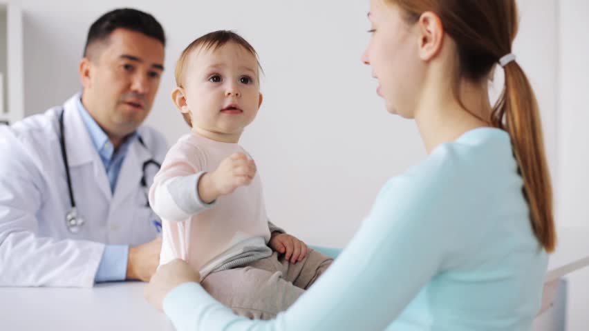 Педиатры уруссу. Pediatrist. Педиатры о но-ШПЕ. Педиатр у взрослых как называется. Pediatrie