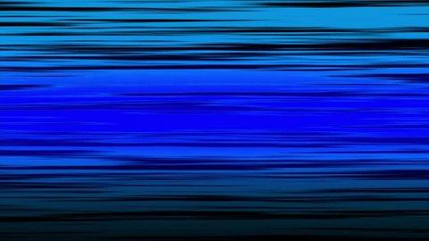 Seamless Animation Animated Color Changing Comic Stock Footage Video (100% Royalty-free) 23565571 | Shutterstock Seamless Animation Animated Color Changing Comic Stock Footage Video (100% Royalty-free) 23565571 | Shutterstock
