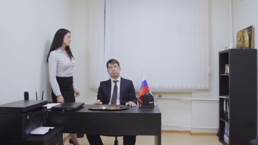 Nude granny videos my wife with her boss school girl