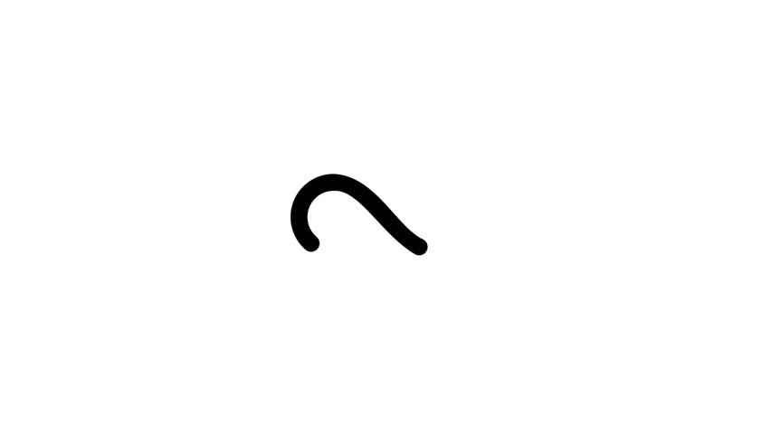 infinity definition infinity definition