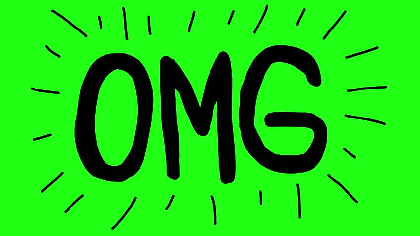 Omg Stock Video Footage - 4K and HD Video Clips | Shutterstock