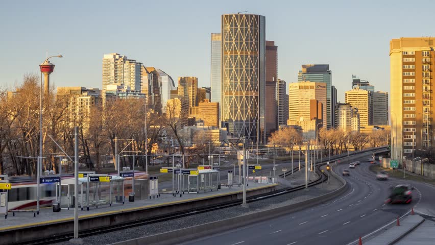 Gay spots in calgary