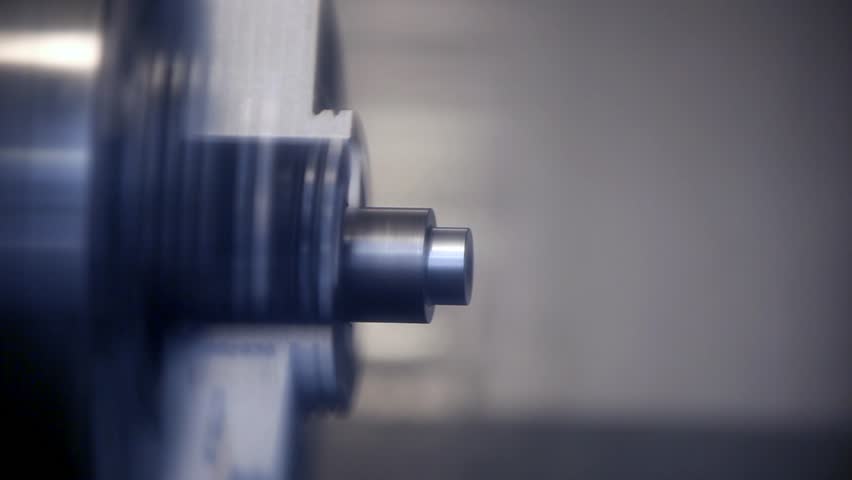 Header of precision