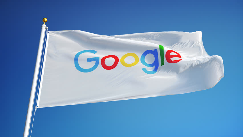 Google flags quic. Флаг гугла. Флаг кампании. Дизайн флага компании. Гугл флаг пдф.
