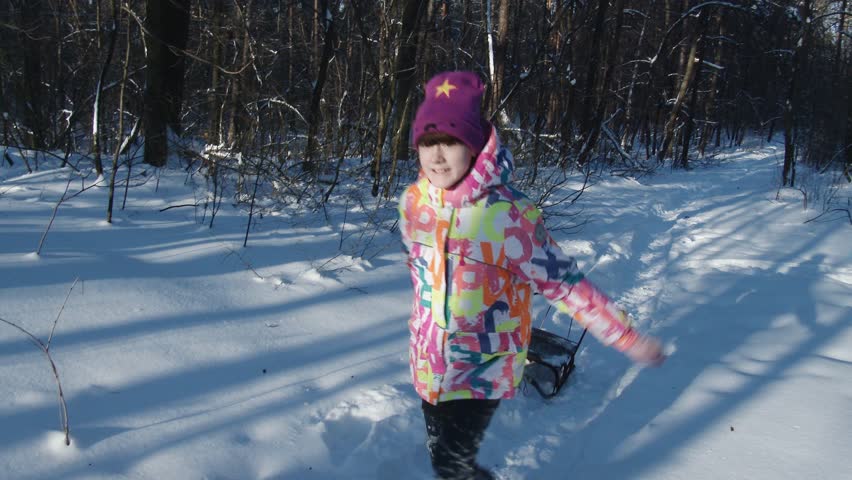 snow teen more videos Loving your penis size