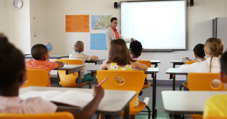 sex teacher teaches class movies sex teacher teaches class movies
