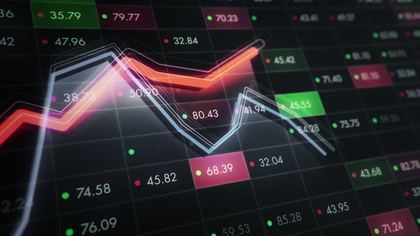 Forex vekslingskurs