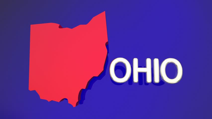 lookup ohio business license