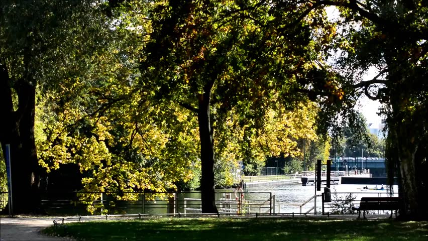 Header of Havel