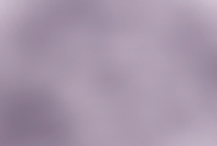 Header of pale