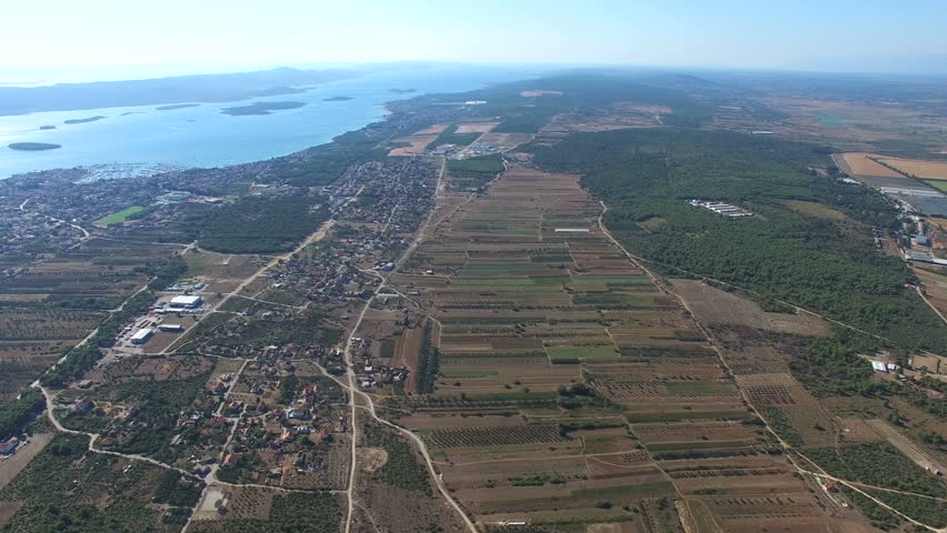 Header of Dalmatia