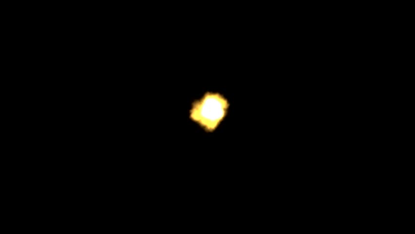 rebaslight muzzle flash rebaslight muzzle flash