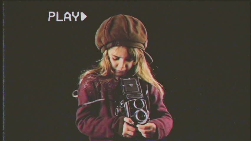 Header of paparazzo