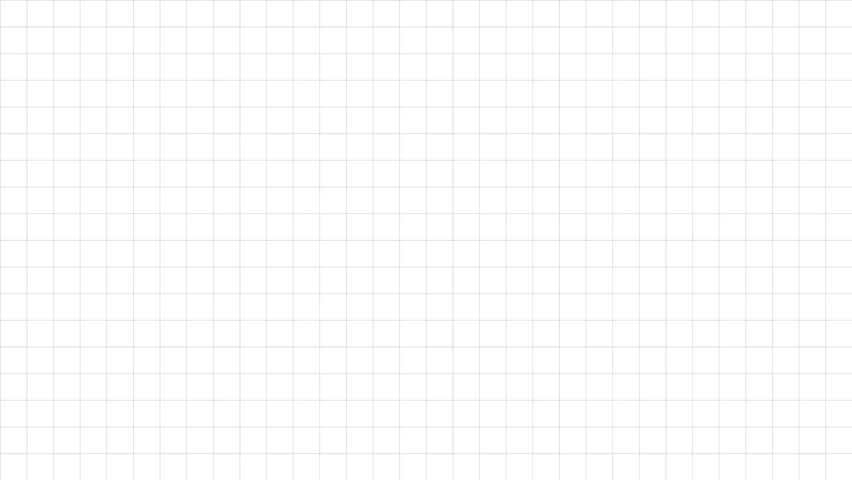 Header of bromine
