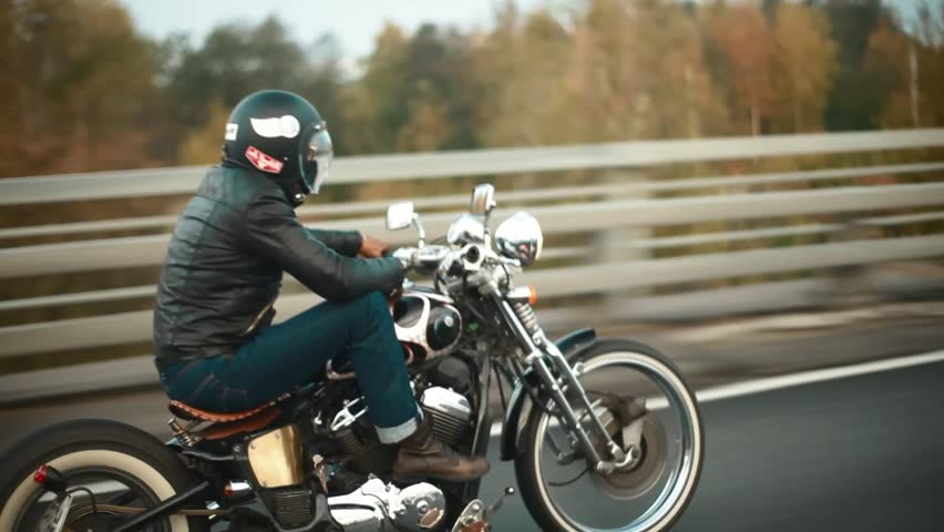 Header of chopper