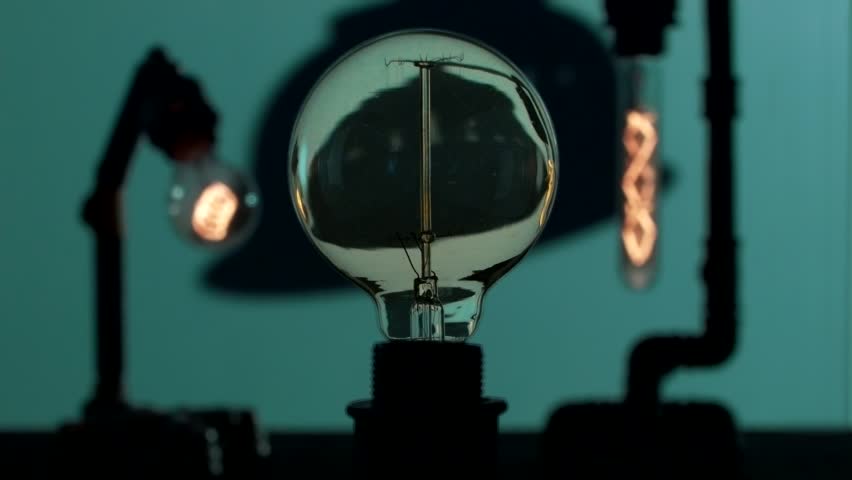 Header of Edison