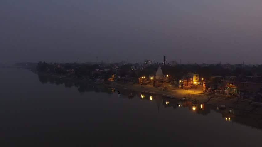 Header of Kanpur