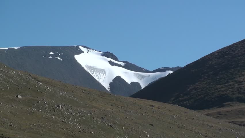Header of centaur
