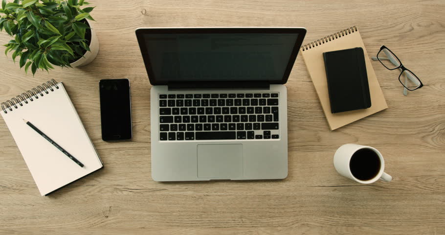 Business Man Working And Writing Vidéos De Stock 100 Libres Droit 25279421 Shutterstock