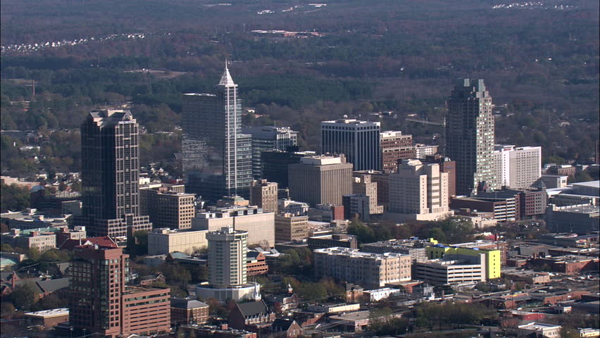 Header of Raleigh