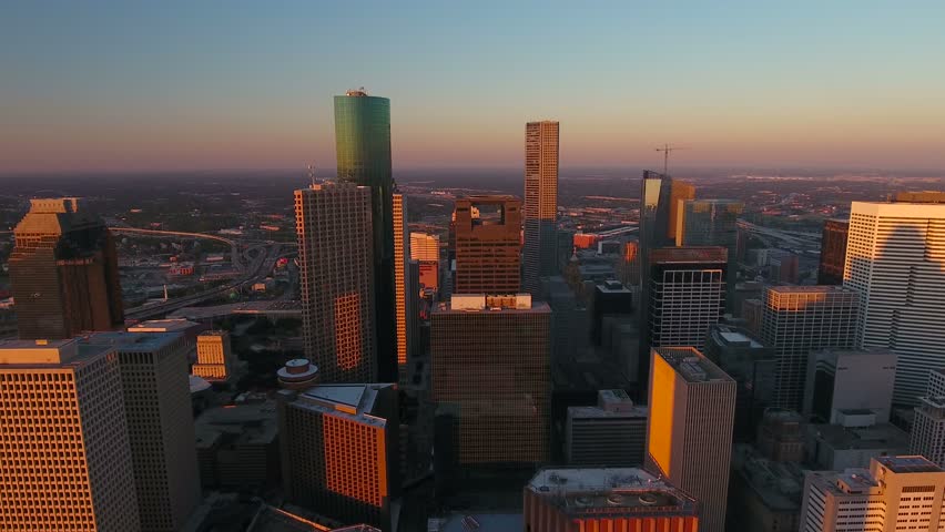 Texas speed coupon code