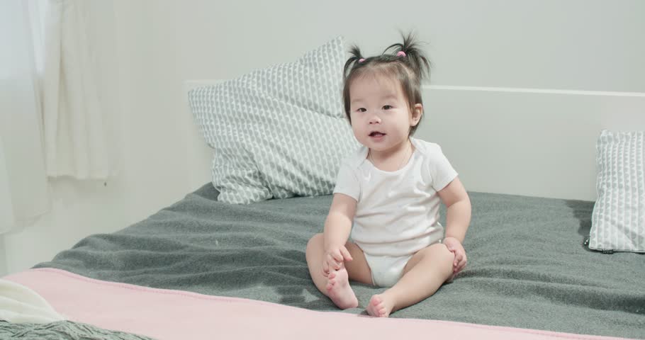 rickreall single asian girls Find your asian beauty at the leading asian dating site with over 25 million members join free now to get started. rickreall single asian girls Find your asian beauty at the leading asian dating site with over 25 million members join free now to get started.