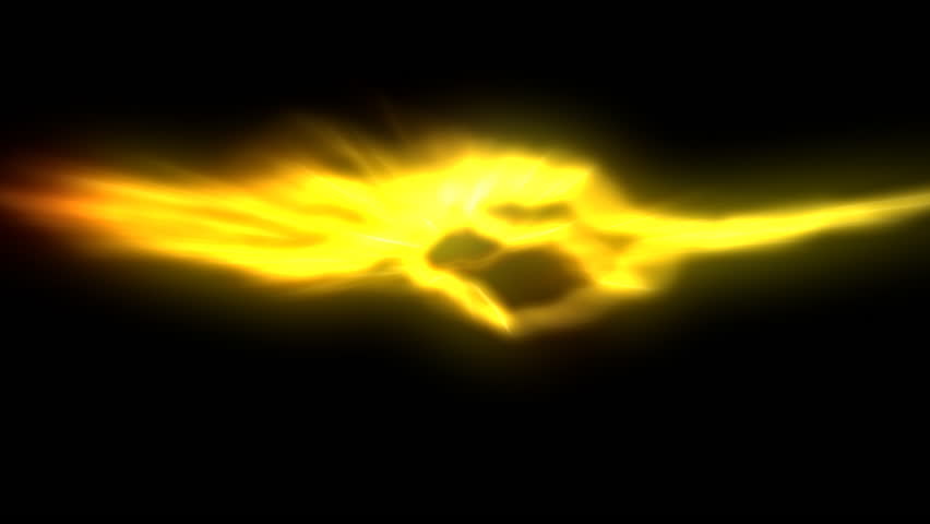 Yellow Lighting Flame On Black Stock Footage Video 100 Royalty Free 2549141 Shutterstock Yellow Lighting Flame On Black Stock Footage Video 100 Royalty Free 2549141 Shutterstock