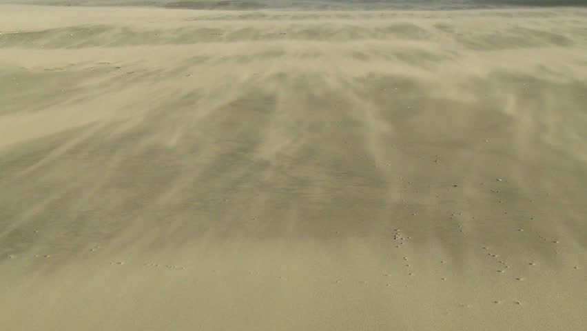 Sand blowing Stock Video Footage - 4K and HD Video Clips | Shutterstock