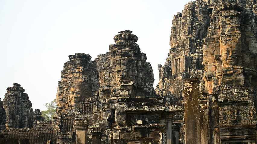 Header of Indochina
